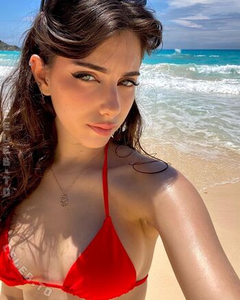 Full leaked Cocoxcohen private onlyfans photo