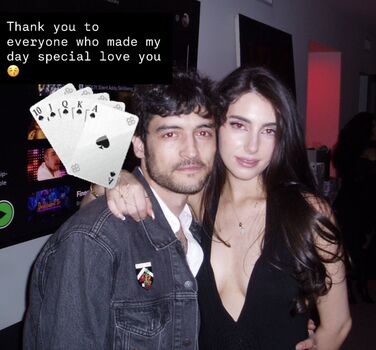 Full leaked Cocoxcohen private onlyfans photo