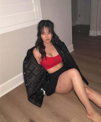 Full leaked Codemiko private onlyfans photo