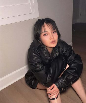Full leaked Codemiko private onlyfans photo