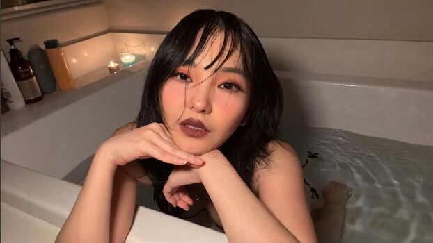 Full leaked Codemiko private onlyfans photo