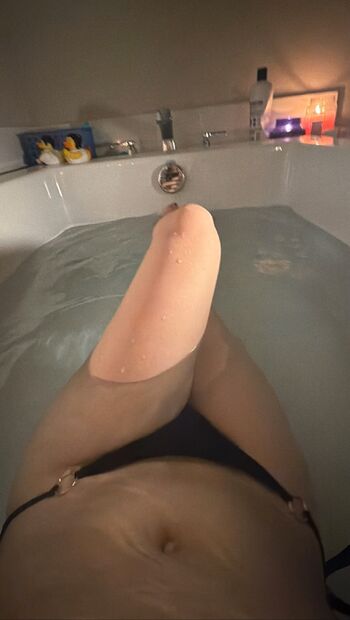 Full leaked Codemiko private onlyfans photo