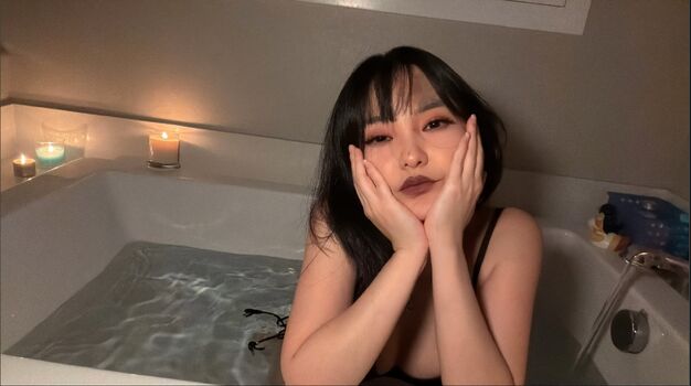 Full leaked Codemiko private onlyfans photo