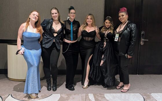 Full leaked Codi vore  page private onlyfans photo