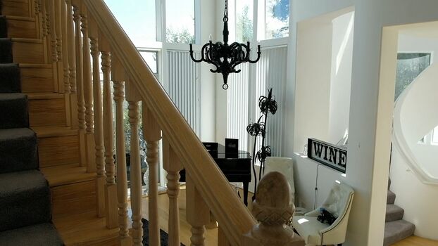 Full leaked Codi vore  page private onlyfans photo