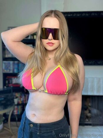 Codi Vore