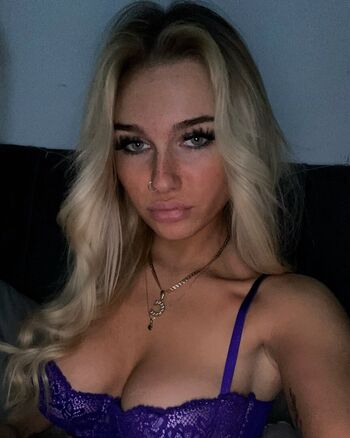 Full leaked Codie cockerill private onlyfans photo