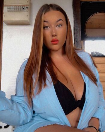 Full leaked Coeur de pierre private onlyfans photo