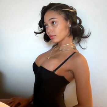 Full leaked Coi leray page private onlyfans photo