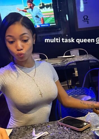 Full leaked Coi leray page private onlyfans photo