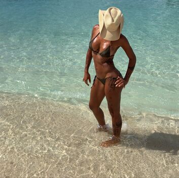 Full leaked Coi leray private onlyfans photo