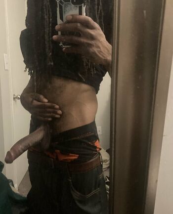 Coi Leray