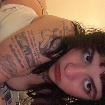 Full leaked Coinmbra private onlyfans photo