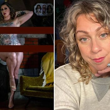 Full leaked Colby danielle private onlyfans photo