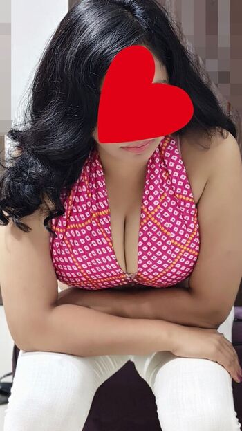 Full leaked Cold base private onlyfans photo