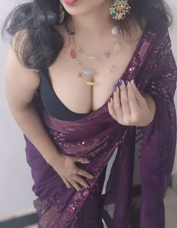 Full leaked Cold base private onlyfans photo