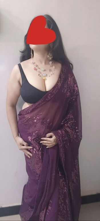 Full leaked Cold base private onlyfans photo