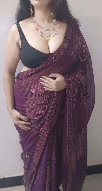 Full leaked Cold base private onlyfans photo