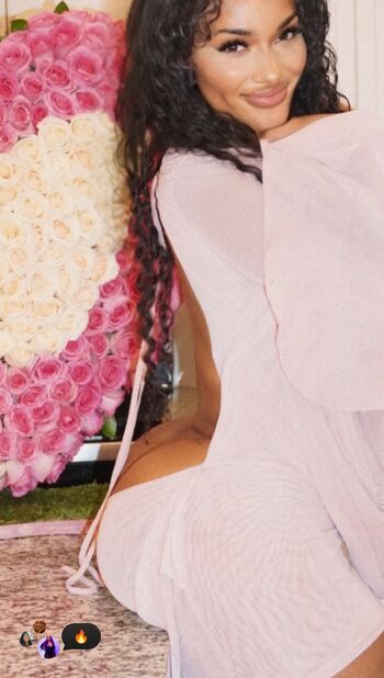 Full leaked Coldkayce private onlyfans photo