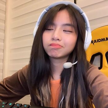 Full leaked Coleen trinidad private onlyfans photo