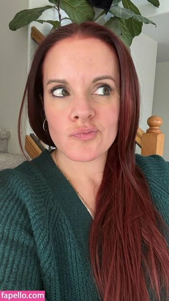 Full leaked Colette butler private onlyfans photo