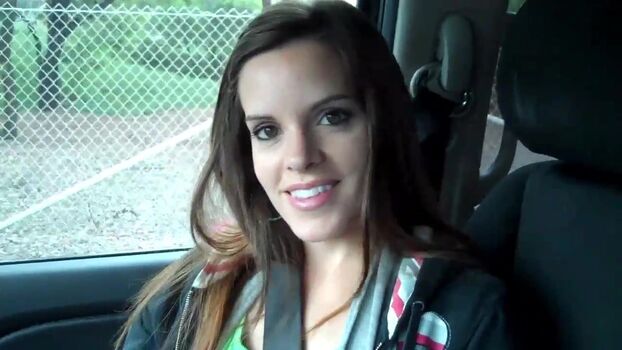 Full leaked Colette butler private onlyfans photo