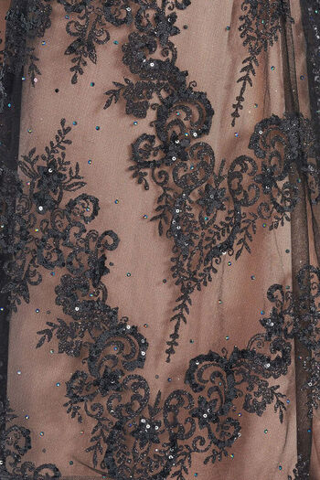 Full leaked Colette c private onlyfans photo