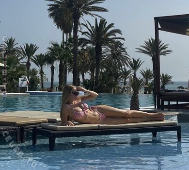 Full leaked Coliendk page private onlyfans photo