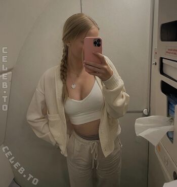 Full leaked Coliendk page private onlyfans photo