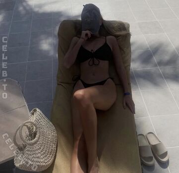 Full leaked Coliendk private onlyfans photo