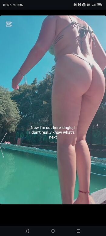 Full leaked Colito private onlyfans photo