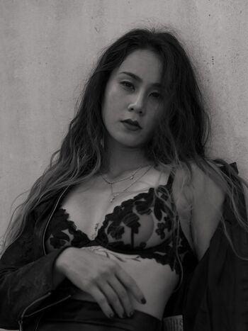 Full leaked Colleen augustin private onlyfans photo