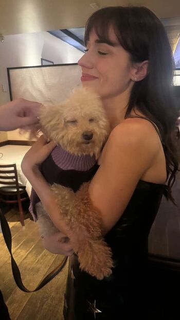 Full leaked Colleen ballinger private onlyfans photo