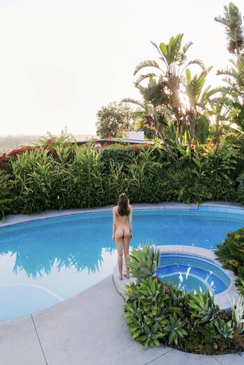 Full leaked Colleen cole  page private onlyfans photo