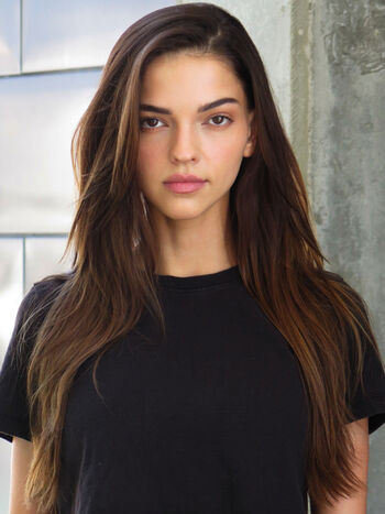 Full leaked Colleen cole  page private onlyfans photo