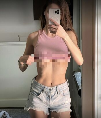 Full leaked Colleen cole  page private onlyfans photo