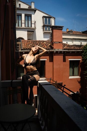 Full leaked Colleen cole  page private onlyfans photo