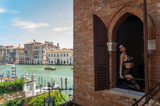 Full leaked Colleen cole  page private onlyfans photo