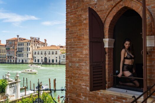 Full leaked Colleen cole  page private onlyfans photo