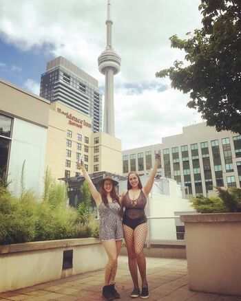 Full leaked Colleen danner private onlyfans photo