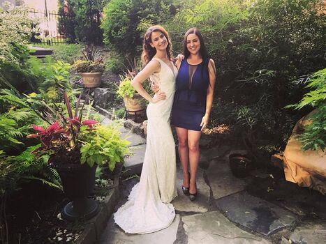 Full leaked Colleen danner private onlyfans photo