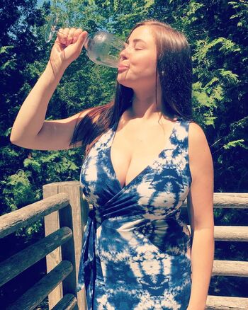 Full leaked Colleen danner private onlyfans photo