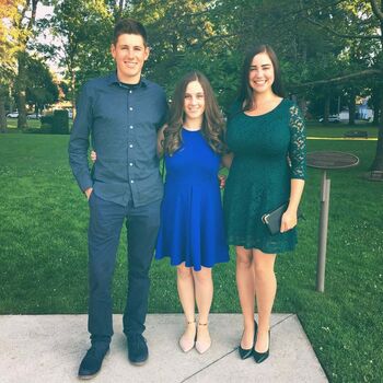 Full leaked Colleen danner private onlyfans photo