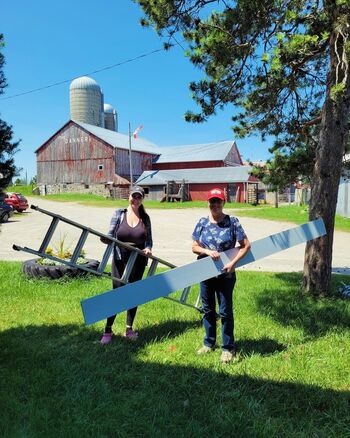 Full leaked Colleen danner private onlyfans photo