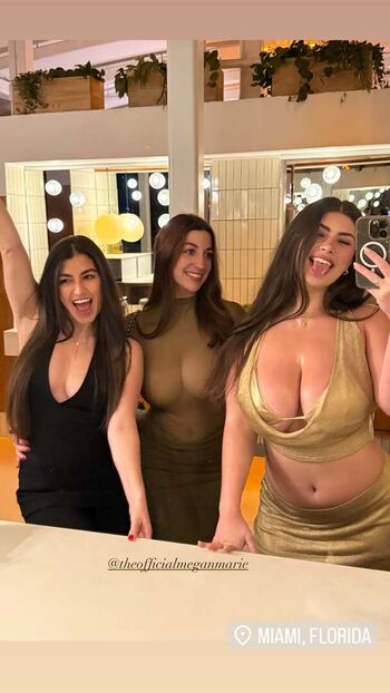 Full leaked Colleen sheehan  page private onlyfans photo