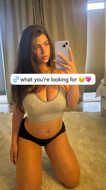 Full leaked Colleen sheehan  page private onlyfans photo