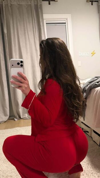 Full leaked Colleen sheehan  page private onlyfans photo