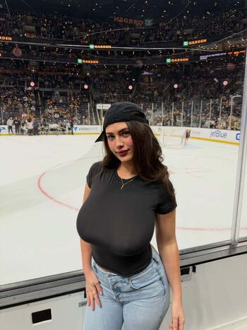 Full leaked Colleen sheehan  page private onlyfans photo