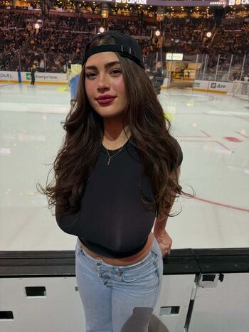 Full leaked Colleen sheehan  page private onlyfans photo