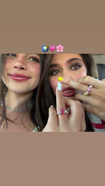 Full leaked Colleen sheehan  page private onlyfans photo